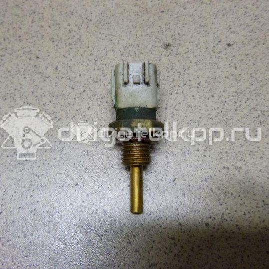 Фото Датчик температуры  22630jn00a для Nissan Sunny / Trade / Primera / Patrol / Almera