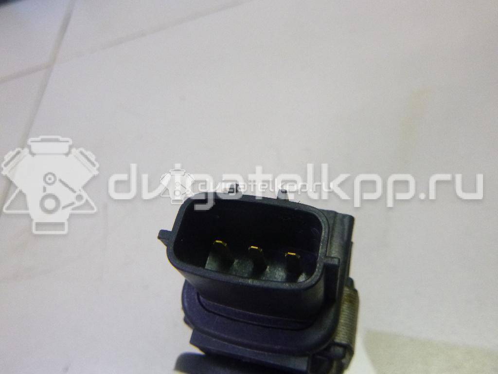 Фото Катушка зажигания  22448ED800 для Nissan Tiida / X-Trail / 350 Z Z33 / 370 Z Z34 / Altima {forloop.counter}}