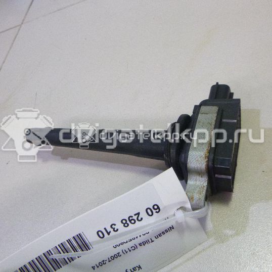 Фото Катушка зажигания  22448ED800 для Nissan Tiida / X-Trail / 350 Z Z33 / 370 Z Z34 / Altima