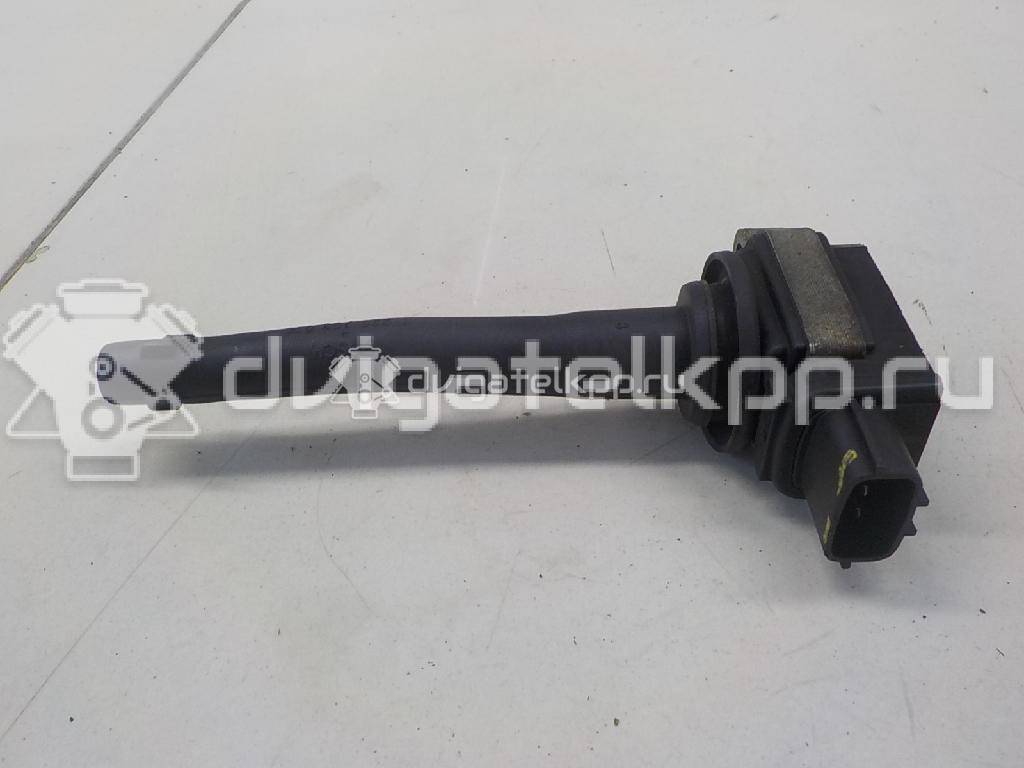 Фото Катушка зажигания  22448ED800 для Nissan Tiida / X-Trail / 350 Z Z33 / 370 Z Z34 / Altima {forloop.counter}}