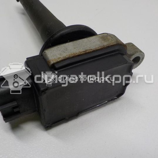 Фото Катушка зажигания  22448ED800 для Nissan Tiida / X-Trail / 350 Z Z33 / 370 Z Z34 / Altima