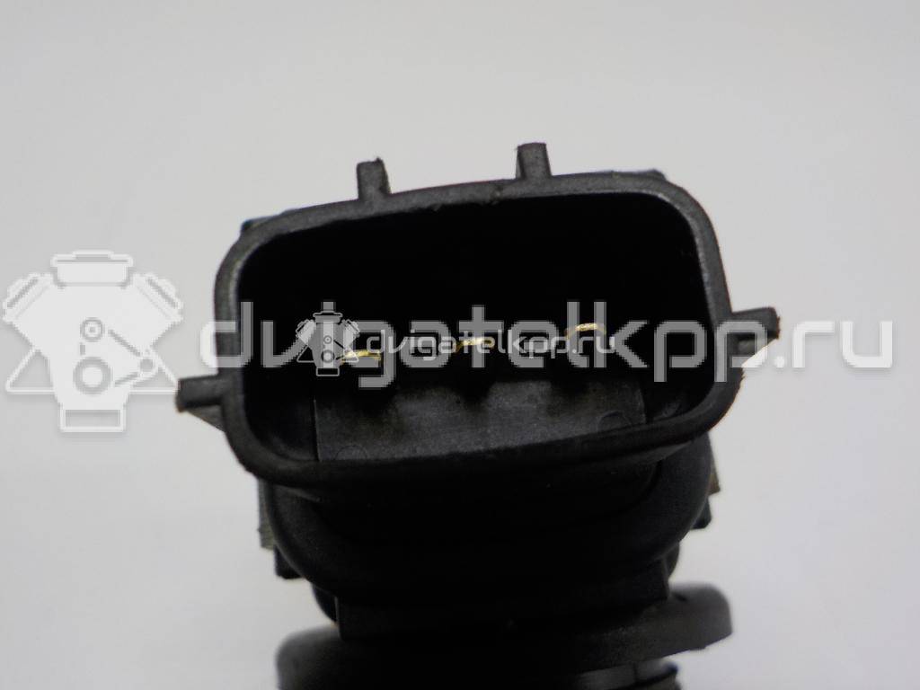 Фото Катушка зажигания  22448ED800 для Nissan Tiida / X-Trail / 350 Z Z33 / 370 Z Z34 / Altima {forloop.counter}}