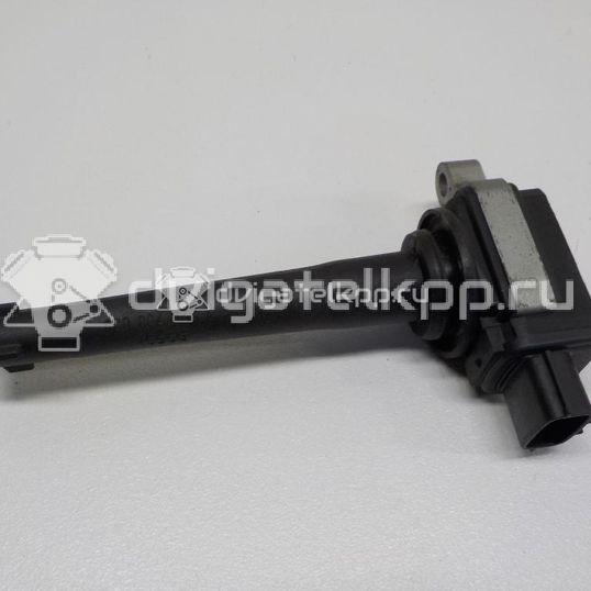 Фото Катушка зажигания  22448ED800 для Nissan Tiida / X-Trail / 350 Z Z33 / 370 Z Z34 / Altima