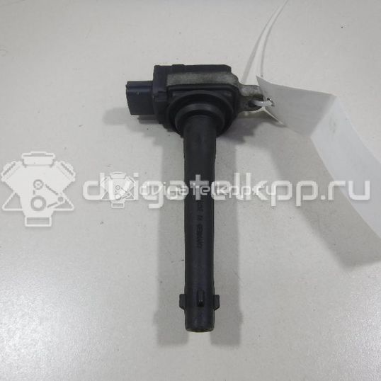 Фото Катушка зажигания  22448ED800 для Nissan Tiida / X-Trail / 350 Z Z33 / 370 Z Z34 / Altima