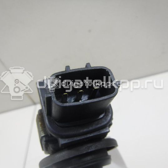 Фото Катушка зажигания  22448ED800 для Nissan Tiida / X-Trail / 350 Z Z33 / 370 Z Z34 / Altima