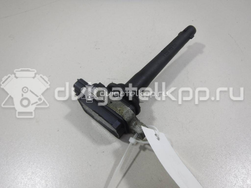 Фото Катушка зажигания  22448ED800 для Nissan Tiida / X-Trail / 350 Z Z33 / 370 Z Z34 / Altima {forloop.counter}}