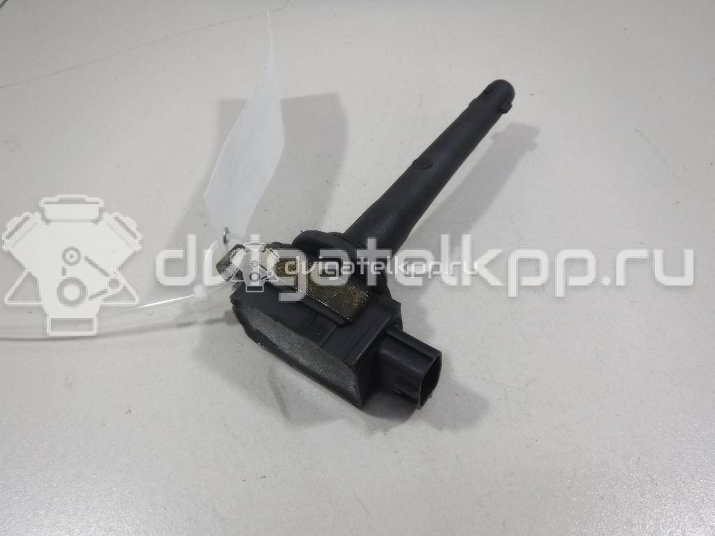 Фото Катушка зажигания  22448ED800 для Nissan Tiida / X-Trail / 350 Z Z33 / 370 Z Z34 / Altima {forloop.counter}}