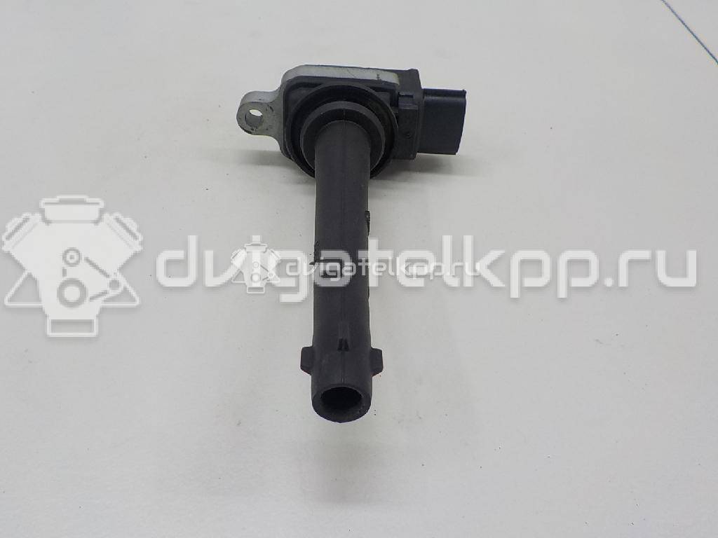 Фото Катушка зажигания  22448ED800 для Nissan Tiida / X-Trail / 350 Z Z33 / 370 Z Z34 / Altima {forloop.counter}}