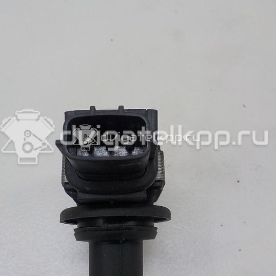 Фото Катушка зажигания  22448ED800 для Nissan Tiida / X-Trail / 350 Z Z33 / 370 Z Z34 / Altima