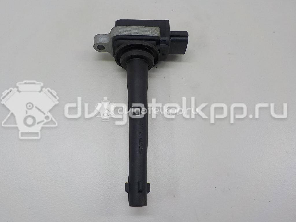 Фото Катушка зажигания  22448ED800 для Nissan Tiida / X-Trail / 350 Z Z33 / 370 Z Z34 / Altima {forloop.counter}}