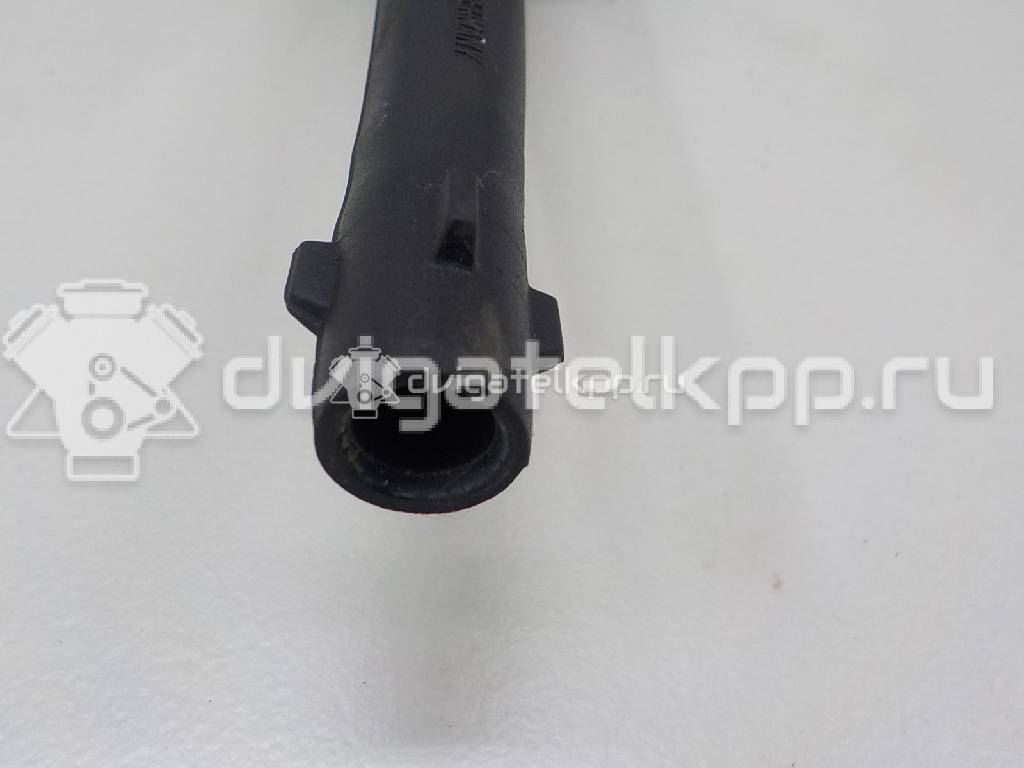 Фото Катушка зажигания  22448ED800 для Nissan Tiida / X-Trail / 350 Z Z33 / 370 Z Z34 / Altima {forloop.counter}}