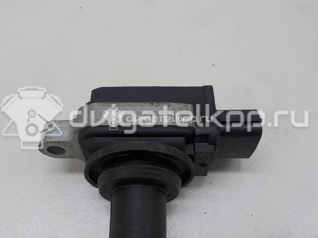 Фото Катушка зажигания  22448ED800 для Nissan Tiida / X-Trail / 350 Z Z33 / 370 Z Z34 / Altima {forloop.counter}}