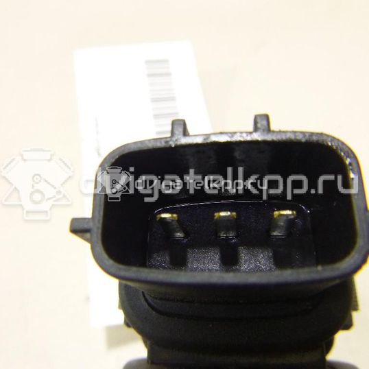 Фото Катушка зажигания  22448ED800 для Nissan Tiida / X-Trail / 350 Z Z33 / 370 Z Z34 / Altima