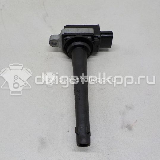 Фото Катушка зажигания  22448ED800 для Nissan Tiida / X-Trail / 350 Z Z33 / 370 Z Z34 / Altima