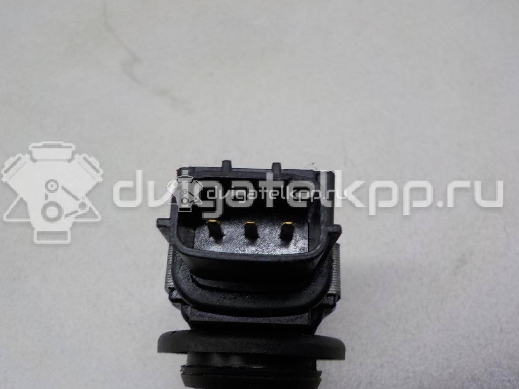 Фото Катушка зажигания  22448ED800 для Nissan Tiida / X-Trail / 350 Z Z33 / 370 Z Z34 / Altima {forloop.counter}}