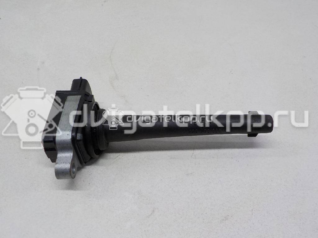 Фото Катушка зажигания  22448ED800 для Nissan Tiida / X-Trail / 350 Z Z33 / 370 Z Z34 / Altima {forloop.counter}}