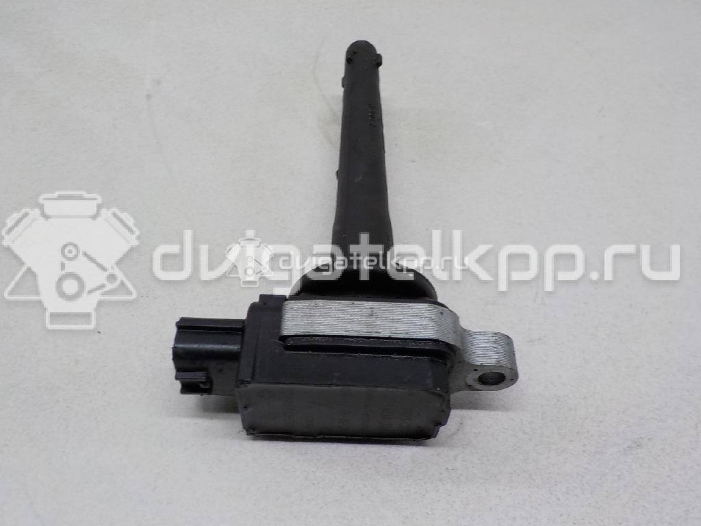 Фото Катушка зажигания  22448ED800 для Nissan Tiida / X-Trail / 350 Z Z33 / 370 Z Z34 / Altima {forloop.counter}}