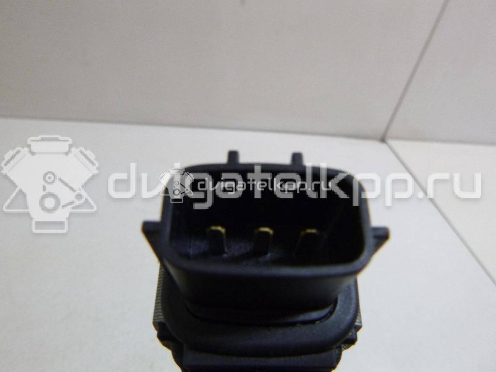 Фото Катушка зажигания  22448ED800 для Nissan Tiida / X-Trail / 350 Z Z33 / 370 Z Z34 / Altima {forloop.counter}}