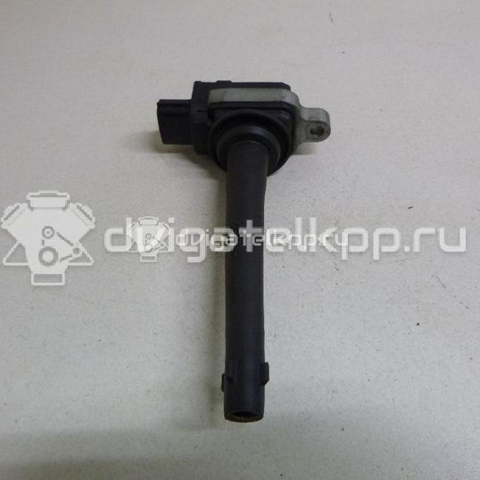 Фото Катушка зажигания  22448ED800 для Nissan Tiida / X-Trail / 350 Z Z33 / 370 Z Z34 / Altima