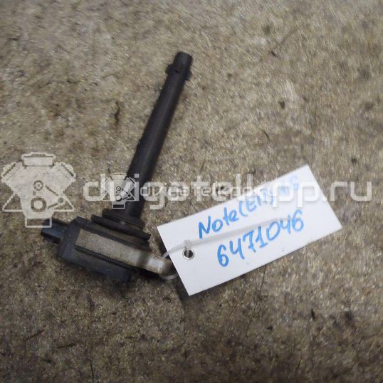 Фото Катушка зажигания  22448ED800 для Nissan Tiida / X-Trail / 350 Z Z33 / 370 Z Z34 / Altima