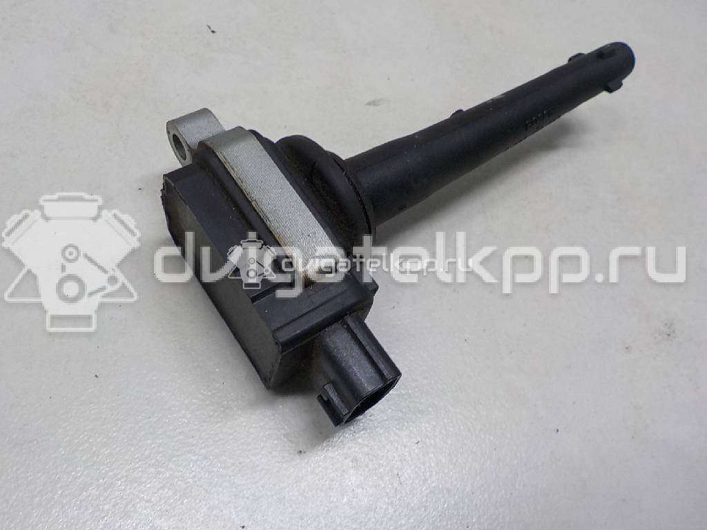 Фото Катушка зажигания  22448ED800 для Nissan Tiida / X-Trail / 350 Z Z33 / 370 Z Z34 / Altima {forloop.counter}}