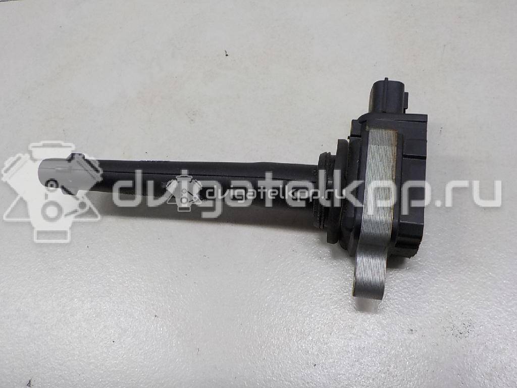 Фото Катушка зажигания  22448ED800 для Nissan Tiida / X-Trail / 350 Z Z33 / 370 Z Z34 / Altima {forloop.counter}}