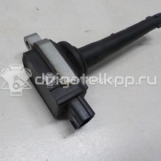 Фото Катушка зажигания  22448ED800 для Nissan Tiida / X-Trail / 350 Z Z33 / 370 Z Z34 / Altima