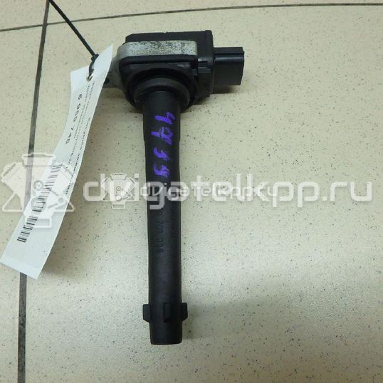 Фото Катушка зажигания  22448ED800 для Nissan Tiida / X-Trail / 350 Z Z33 / 370 Z Z34 / Altima