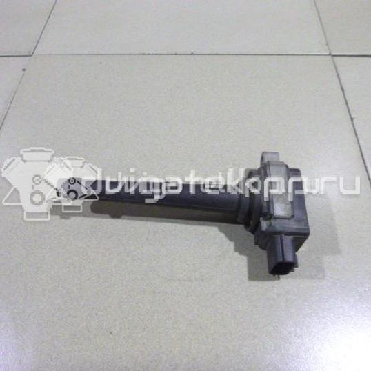 Фото Катушка зажигания  22448ED800 для Nissan Tiida / X-Trail / 350 Z Z33 / 370 Z Z34 / Altima