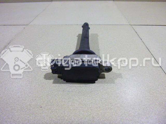 Фото Катушка зажигания  22448ED800 для Nissan Tiida / X-Trail / 350 Z Z33 / 370 Z Z34 / Altima {forloop.counter}}