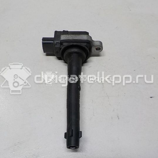 Фото Катушка зажигания  22448ED800 для Nissan Tiida / X-Trail / 350 Z Z33 / 370 Z Z34 / Altima