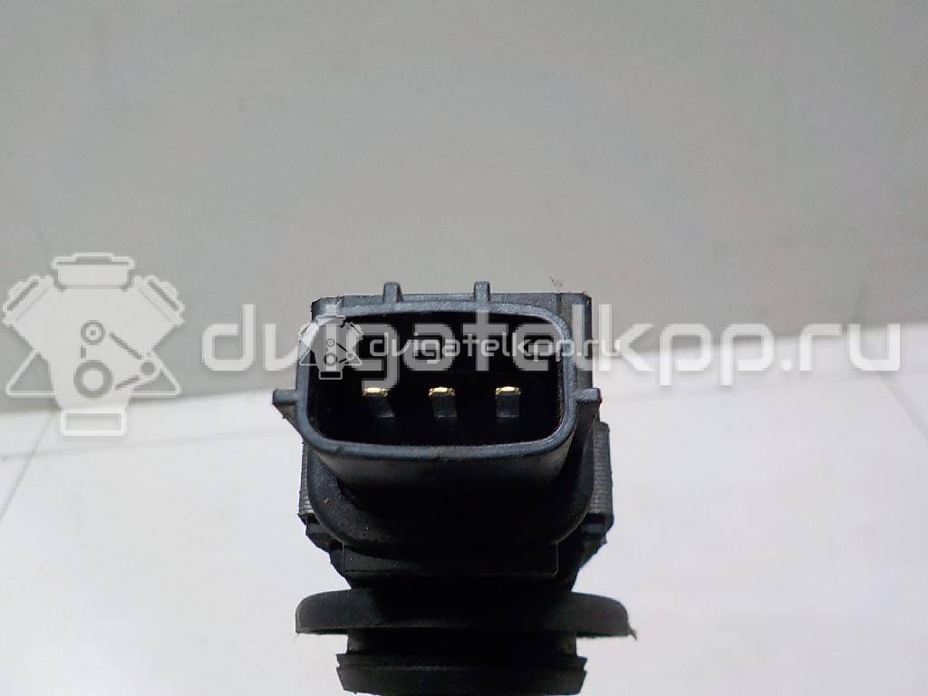 Фото Катушка зажигания  22448ED800 для Nissan Tiida / X-Trail / 350 Z Z33 / 370 Z Z34 / Altima {forloop.counter}}