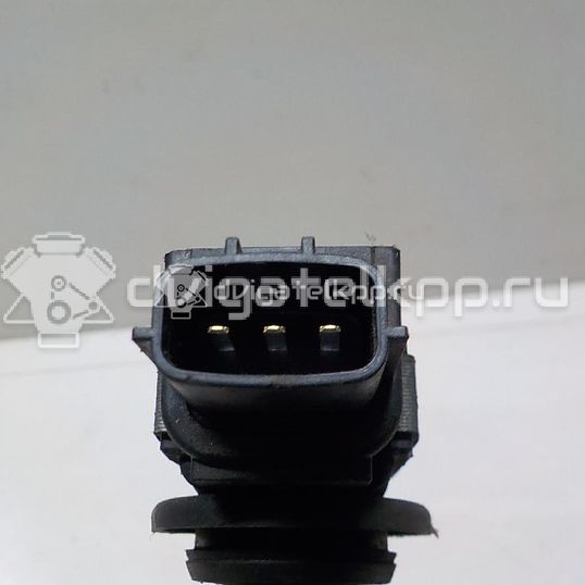 Фото Катушка зажигания  22448ED800 для Nissan Tiida / X-Trail / 350 Z Z33 / 370 Z Z34 / Altima