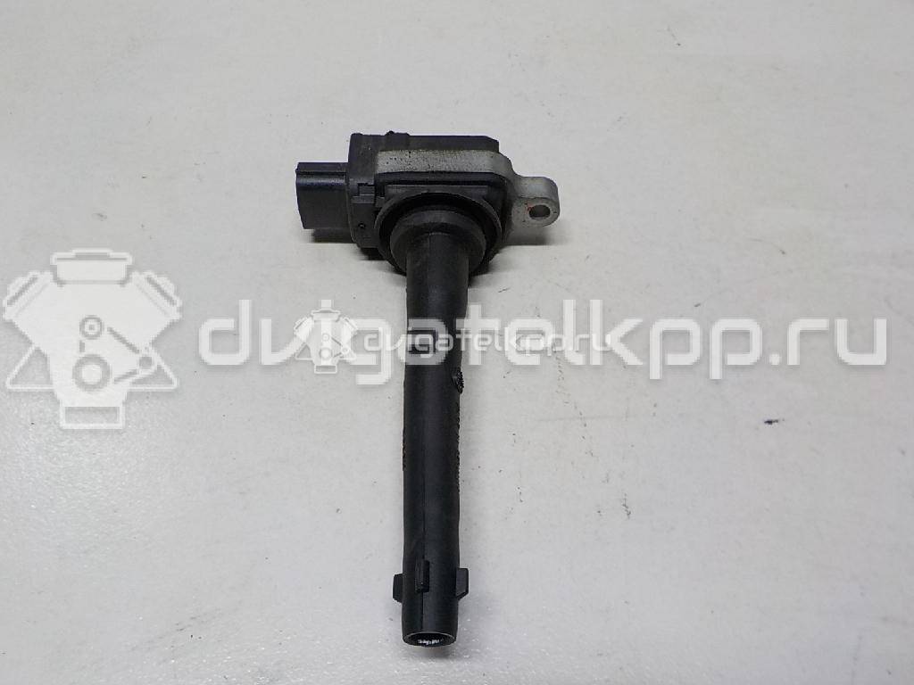 Фото Катушка зажигания  22448ED800 для Nissan Tiida / X-Trail / 350 Z Z33 / 370 Z Z34 / Altima {forloop.counter}}