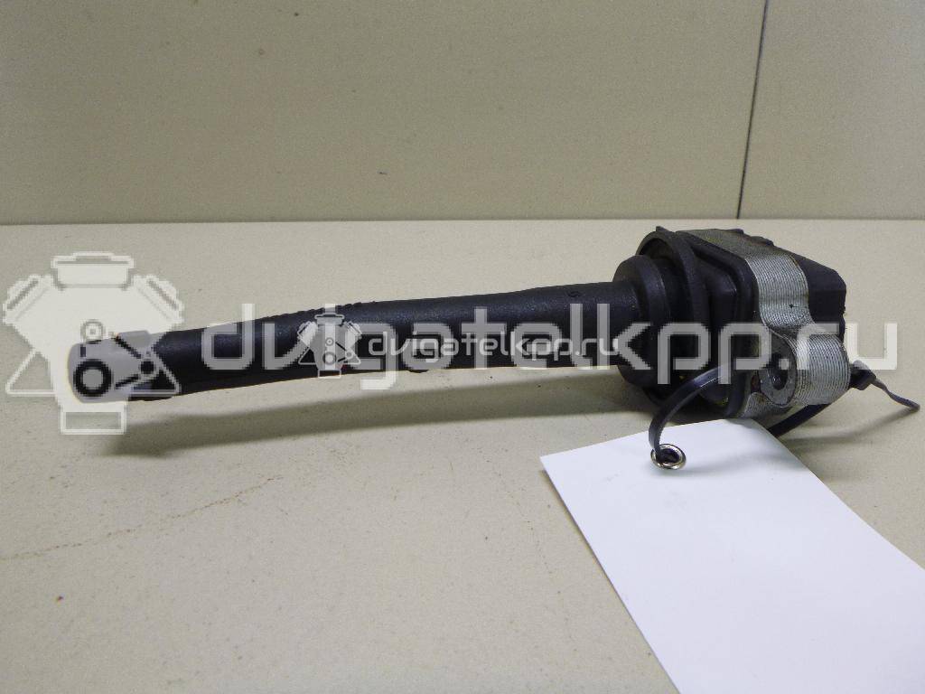 Фото Катушка зажигания  22448ED800 для Nissan Tiida / X-Trail / 350 Z Z33 / 370 Z Z34 / Altima {forloop.counter}}