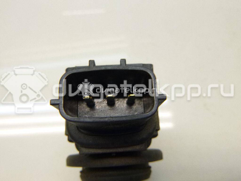 Фото Катушка зажигания  22448ED800 для Nissan Tiida / X-Trail / 350 Z Z33 / 370 Z Z34 / Altima {forloop.counter}}