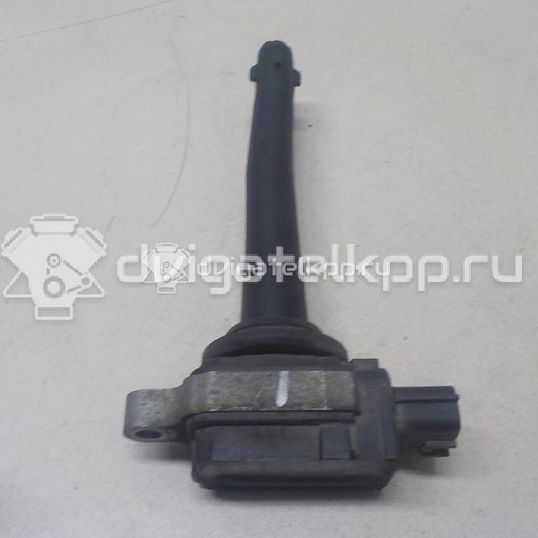 Фото Катушка зажигания  22448ED800 для Nissan Tiida / X-Trail / 350 Z Z33 / 370 Z Z34 / Altima