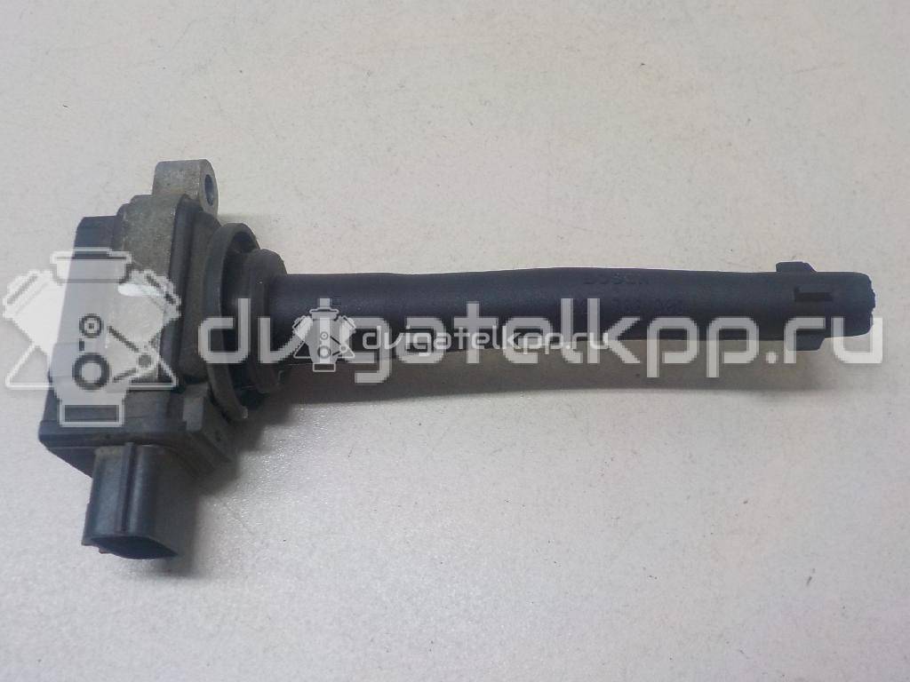 Фото Катушка зажигания  22448ED800 для Nissan Tiida / X-Trail / 350 Z Z33 / 370 Z Z34 / Altima {forloop.counter}}