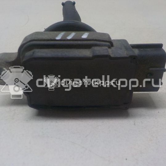 Фото Катушка зажигания  22448ED800 для Nissan Tiida / X-Trail / 350 Z Z33 / 370 Z Z34 / Altima