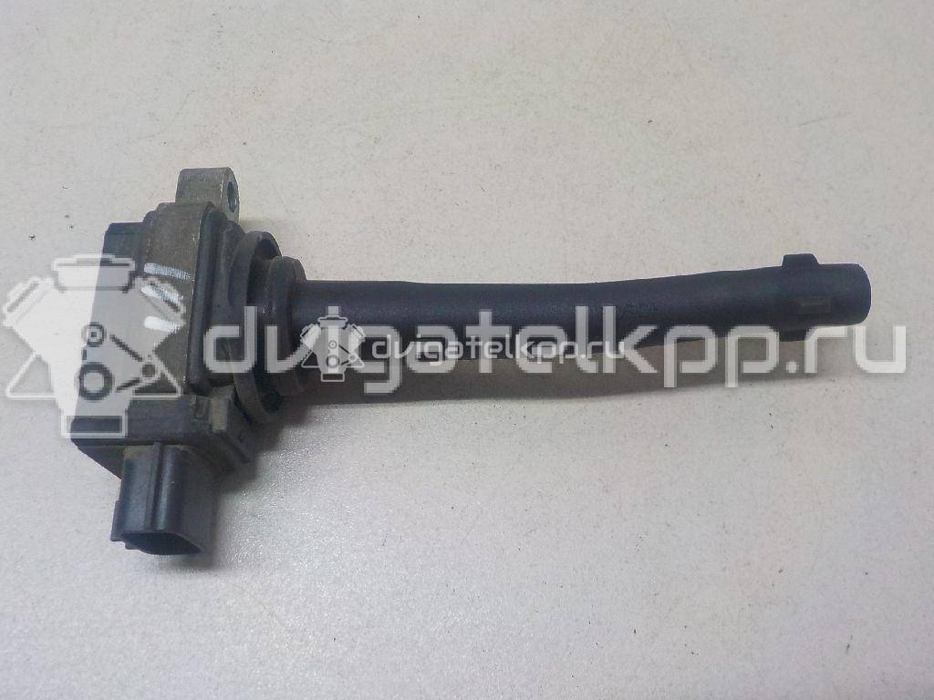 Фото Катушка зажигания  22448ED800 для Nissan Tiida / X-Trail / 350 Z Z33 / 370 Z Z34 / Altima {forloop.counter}}