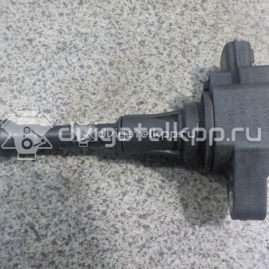 Фото Катушка зажигания  22448JA10C для Nissan Tiida / X-Trail / 350 Z Z33 / 370 Z Z34 / Altima