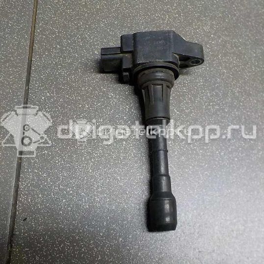 Фото Катушка зажигания  22448JA10C для Nissan Tiida / X-Trail / 350 Z Z33 / 370 Z Z34 / Altima