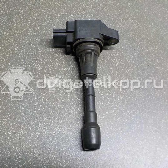 Фото Катушка зажигания  22448JA10C для Nissan Tiida / X-Trail / 350 Z Z33 / 370 Z Z34 / Altima