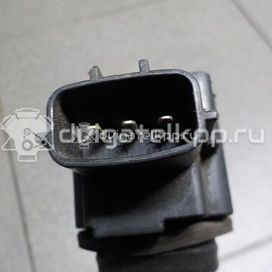 Фото Катушка зажигания  22448JA10C для Nissan Tiida / X-Trail / 350 Z Z33 / 370 Z Z34 / Altima