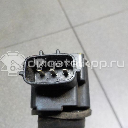 Фото Катушка зажигания  22448JA10C для Nissan Tiida / X-Trail / 350 Z Z33 / 370 Z Z34 / Altima