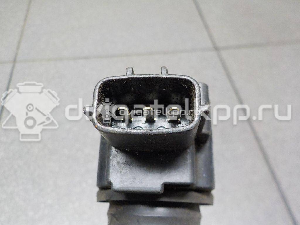 Фото Катушка зажигания  22448JA10C для Nissan Tiida / X-Trail / 350 Z Z33 / 370 Z Z34 / Altima {forloop.counter}}