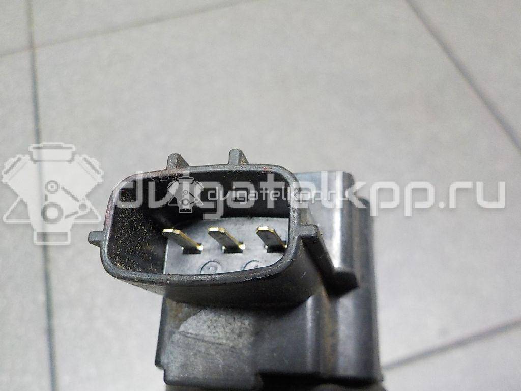 Фото Катушка зажигания  22448JA10C для Nissan Tiida / X-Trail / 350 Z Z33 / 370 Z Z34 / Altima {forloop.counter}}