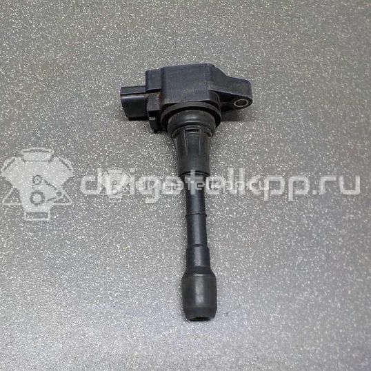 Фото Катушка зажигания  22448JA10C для Nissan Tiida / X-Trail / 350 Z Z33 / 370 Z Z34 / Altima