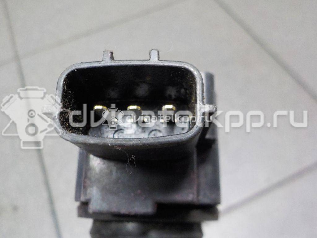 Фото Катушка зажигания  22448JA10C для Nissan Tiida / X-Trail / 350 Z Z33 / 370 Z Z34 / Altima {forloop.counter}}