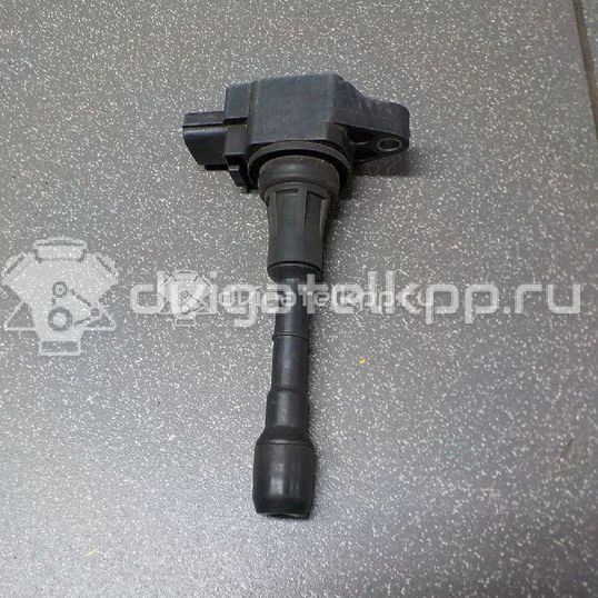 Фото Катушка зажигания  22448JA10C для Nissan Tiida / X-Trail / 350 Z Z33 / 370 Z Z34 / Altima